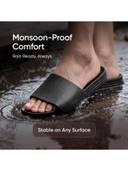 Black color option, Sold out, Currently selected