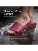 Maroon color option, Sold out