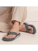 Grey color option, Sold out