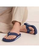 Navy Blue color option, Sold out