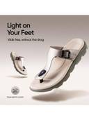 Silver color option, Sold out