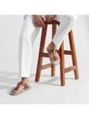 Tan color option, Sold out