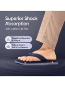 Navy Blue color option, Sold out