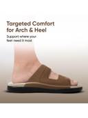 Tan color option, Sold out
