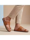Tan color option, Sold out