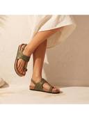 Olive color option, Sold out