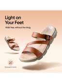 Tan color option