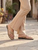 Beige color option