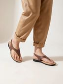 Brown color option