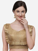 Beige color option, Sold out, Currently selected