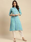 Blue color option, Sold out