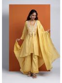 Yellow color option, Sold out