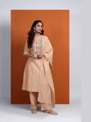 Beige color option, Sold out
