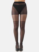 Black color option, Sold out, Currently selected