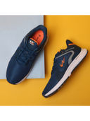 Blue color option, Sold out