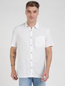 White color option, Currently selected