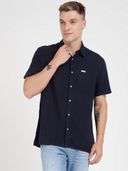 Blue color option, Sold out