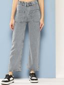 Grey color option, Sold out, Currently selected