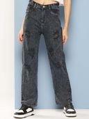 Black color option, Sold out, Currently selected