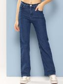 Blue color option, Sold out