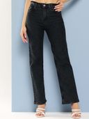 Black color option, Sold out