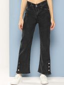 Black color option, Sold out, Currently selected