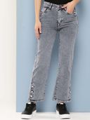 Grey color option, Sold out