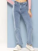 Blue color option, Sold out, Currently selected