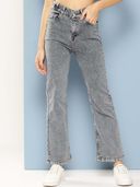 Grey color option, Sold out
