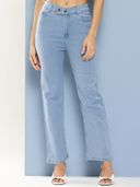 Blue color option, Sold out