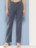 Grey color option, Sold out, Currently selected