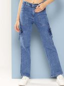 Blue color option, Sold out, Currently selected
