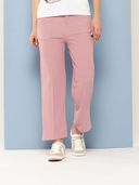 Pink color option, Sold out, Currently selected