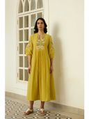 Yellow color option