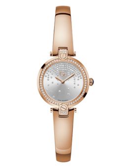 GC - Analogue Silver Dial Women Watch-Z10002L1Mf