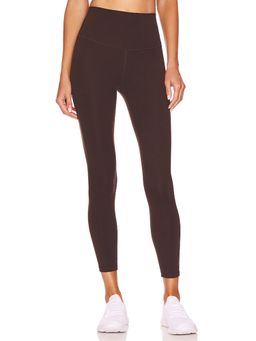 Varley - Always High Legging