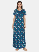 Blue color option, Sold out