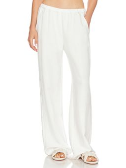 Enza Costa - Everywhere Pant