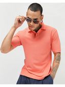 Orange color option