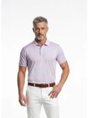 Mauve color option, Currently selected