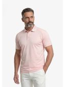 Pink color option