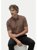 Brown color option