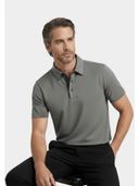 Grey color option