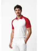 Red color option, Sold out