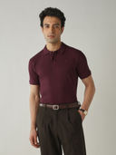 Wine color option