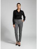 Black color option