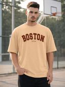Beige color option