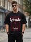 model detail