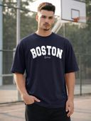 Navy Blue color option