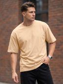 Beige color option